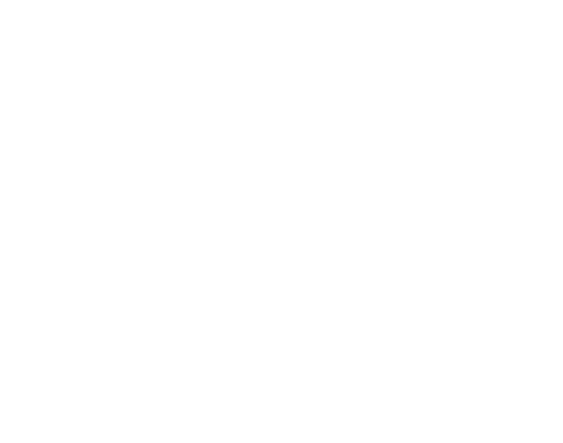 Sanctuary On Main