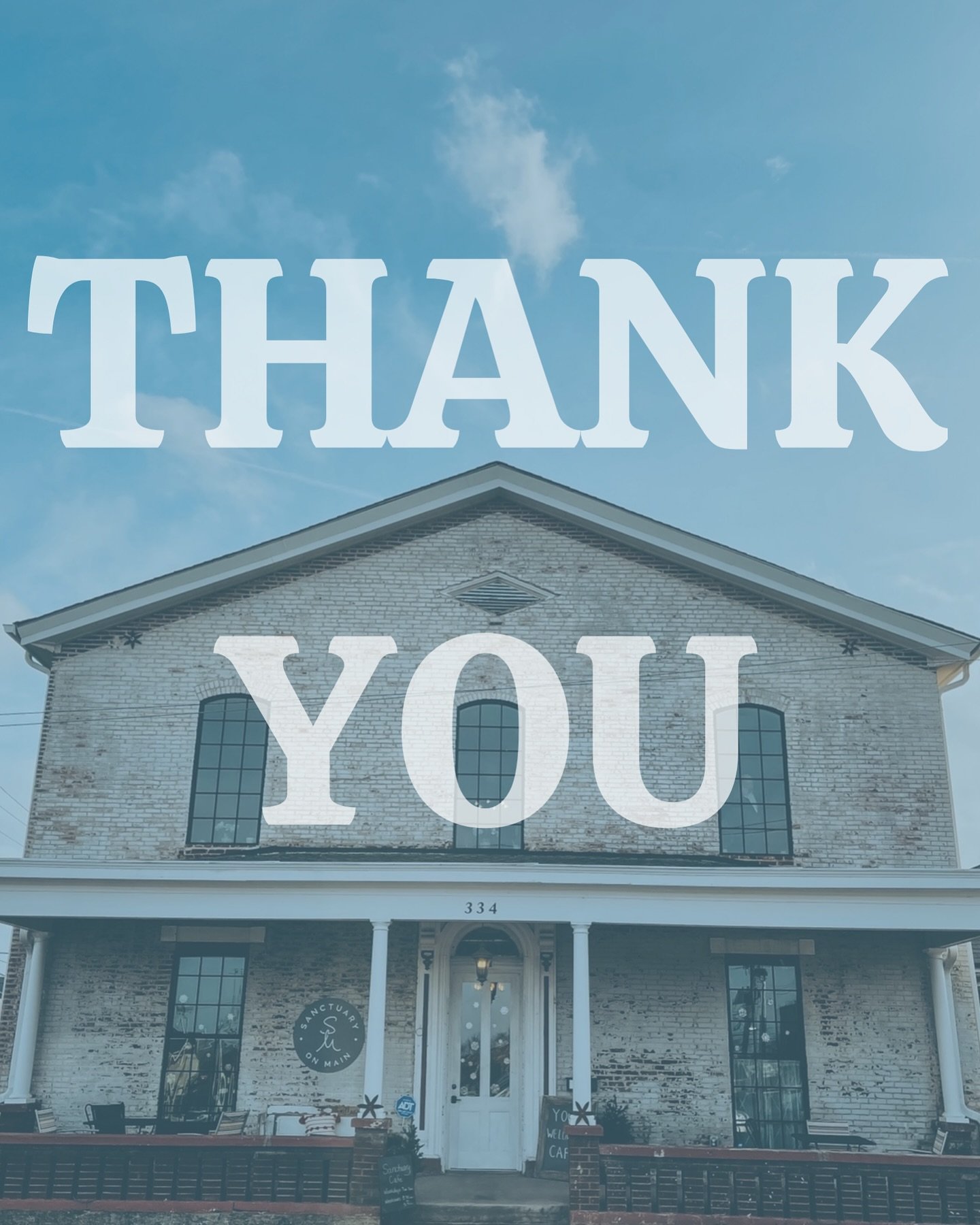 Dear Community,
💌 Thank you for showing up BIG last week on our post. A day that started with high stress turned into a week of beautiful support.❤️ This past week we&rsquo;ve been off of socials to spend time, and hold space for our community foll